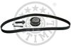 OPT_SK-1122_WM_02.JPG