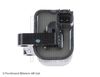 ADC41454_2.JPG