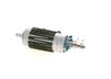 горивна помпа
