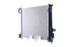  CR1698000S