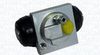 MAGNETI MARELLI