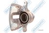 APEC Brake Caliper BCA2335E