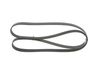 Bosch V-Ribbed Belt 1 987 945 985 (1987945985)