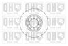 QH_BDC3532.JPG