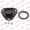 KYB Repair Kit, suspension strut support mount SM5665