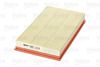 Valeo Air Filter 585374