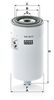 MANN-FILTER Kraftstofffilter WK 9010 - WK9010 f&uuml;r 1521994