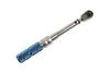 Laser Tools Torque Wrench 1/4