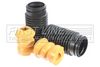 FIRST LINE Dust Cover Kit, shock absorber FPK7014