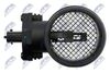 EPP-FT-001_2-WM.JPG