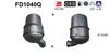 FD1040Q.JPG