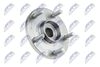 KLP-TY-002P2_2-WM.JPG