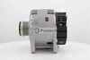 IR6530_2.JPG