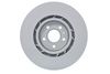 Bosch Brake Disc 0 986 479 D26 (0986479D26)