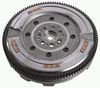 SACHS Flywheel 2294 701 041