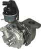 GS440400.JPG