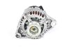 Bosch Alternator 0 124 325 059