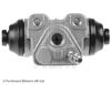 ADT34459_2.JPG