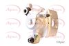 APEC Brake Caliper RCA501