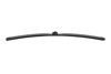 Bosch Wiper Blade 3 397 006 837