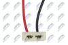 EPE-RE-058_6-WM.JPG
