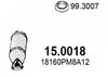 15.0018_1.JPG