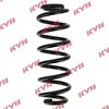 KYB Suspension Spring RA7116