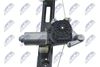 EPS-FR-005S_3-WM.JPG