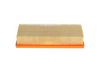 BOSCH Air Filter F 026 400 785