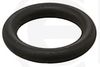 Elring Seal, oil filler neck cap 748.935