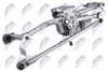 esw-vw-027_2-wm.JPG