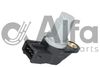 Датчик, положение распределительного вала Alfa e-Parts AF01791
