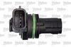 Valeo Sensor, camshaft position 366135