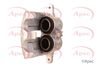 APEC Brake Caliper LCA1156