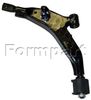 FORMPART