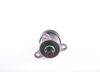 Bosch Fuel High Pressure Control Valve for Common Rail 0 928 400 473