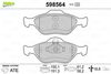 BRAKE_PAD_WVA23202_598564_050.JPG