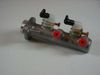 MG-008 01.JPG