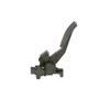 Accelerator Pedal Unit 0281002278