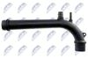 CTM-PL-006_3-WM.JPG