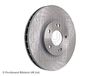 Blue Print Brake Disc ADC44360
