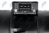 EPP-BM-006_4-WM.JPG