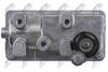 ECD-FR-034_4-WM.JPG