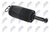 Shock Absorber NTY A-CH-099