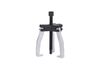 KS Tools Universal-Abzieher - 640.4203