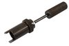Laser Tools Diesel Injector Removal Tool - for JLR