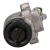 CD-806_4.JPG