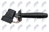 EPE-RE-045_4-WM.JPG