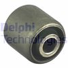 Подвеска, рычаг независимой подвески колеса DELPHI TD951W