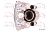 APEC Brake Caliper RCA214